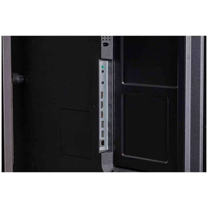 LG UL3Q-E Series 55" UHD 4K Commercial Monitor