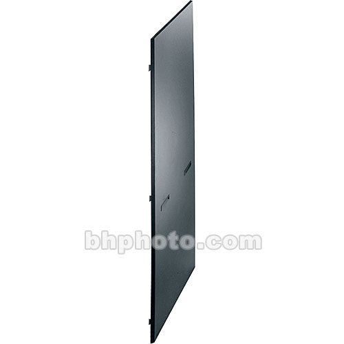 Middle Atlantic SPN Universal Side Panels SPN-24-312