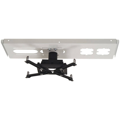 Chief Mfg. CMA-440 8" x 24" Suspended Ceiling Kit