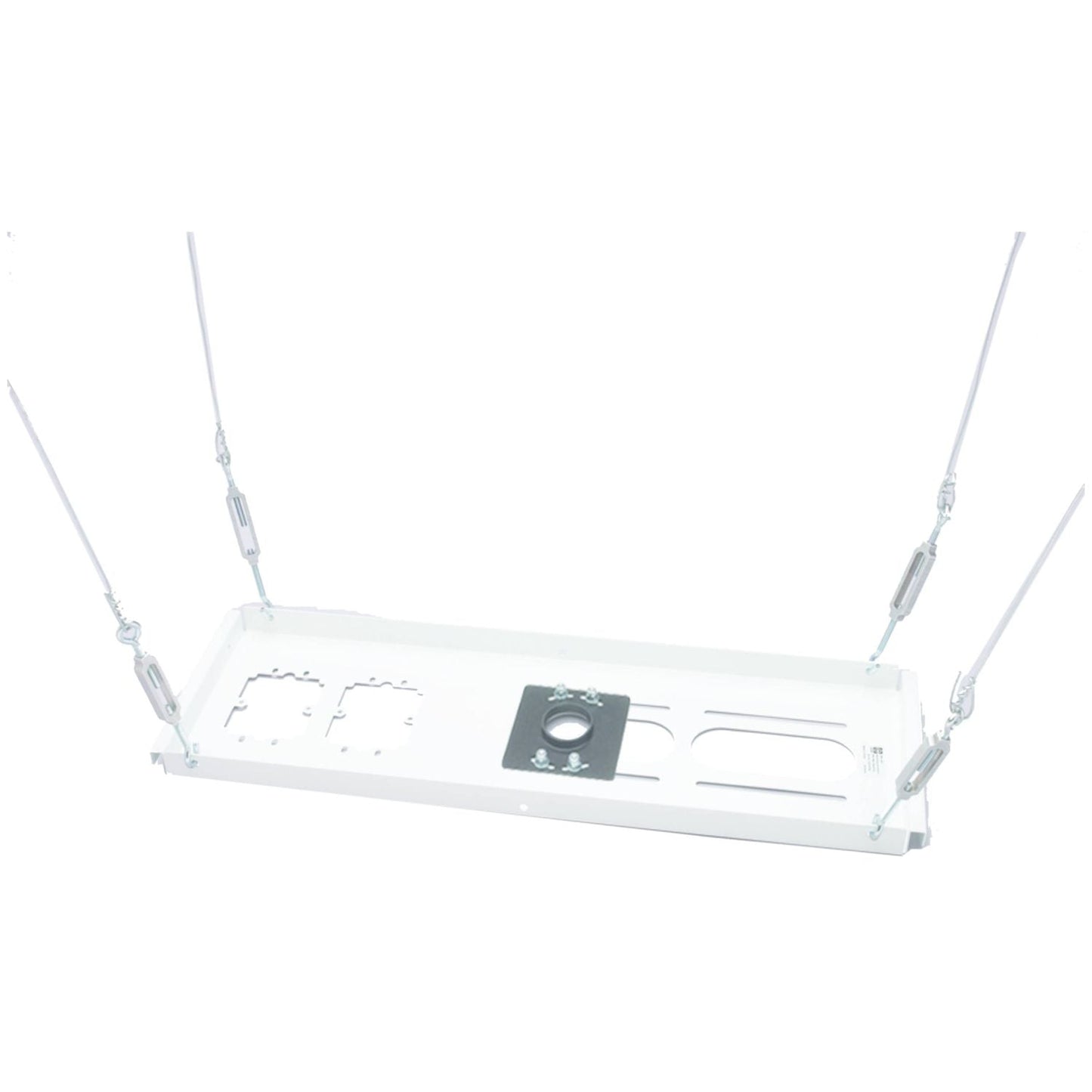 Chief Mfg. CMA-440 8" x 24" Suspended Ceiling Kit