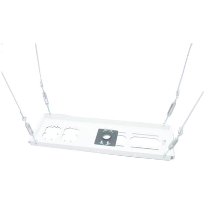 Chief Mfg. CMA-440 8" x 24" Suspended Ceiling Kit