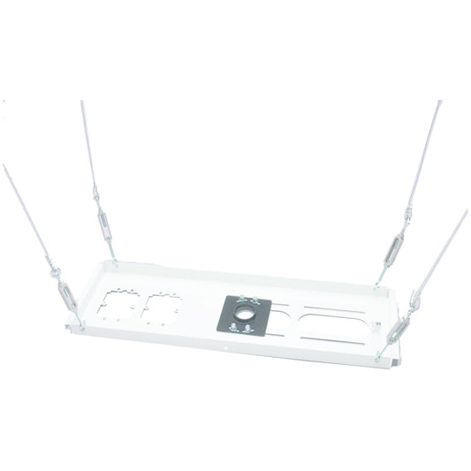 Chief Mfg. CMA-440 8" x 24" Suspended Ceiling Kit