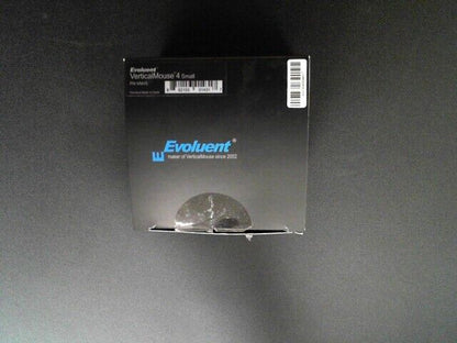 OPEN BOX - MOUSE