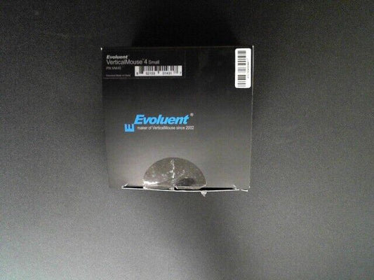 OPEN BOX - MOUSE