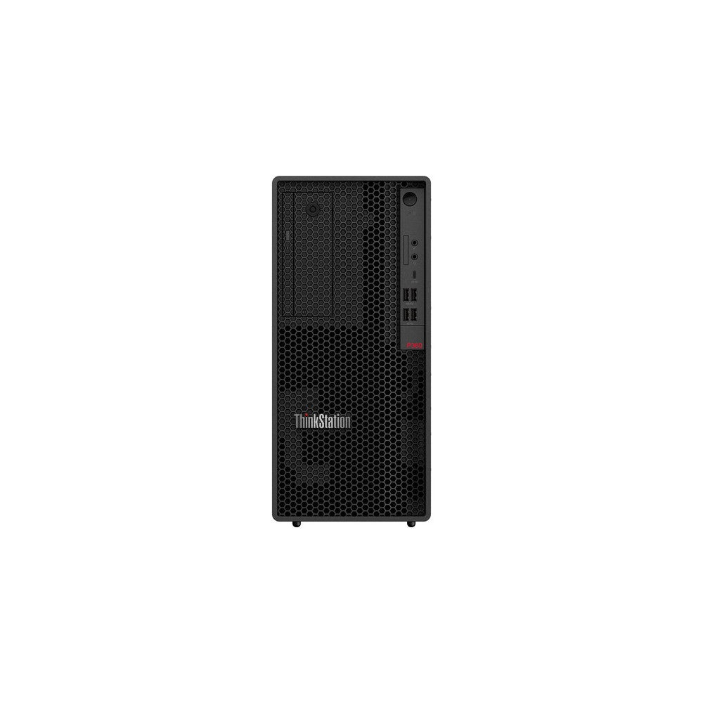 Lenovo TS P360 Tower I9 32G 1TB W11P