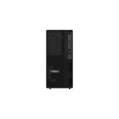 Lenovo TS P360 Tower I9 32G 1TB W11P