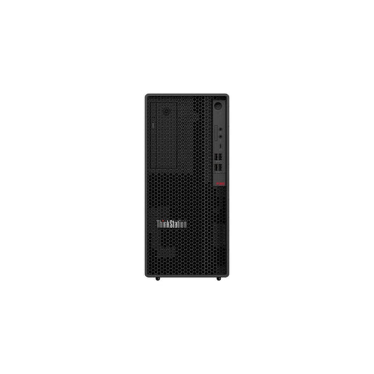 Lenovo TS P360 Tower I9 32G 1TB W11P