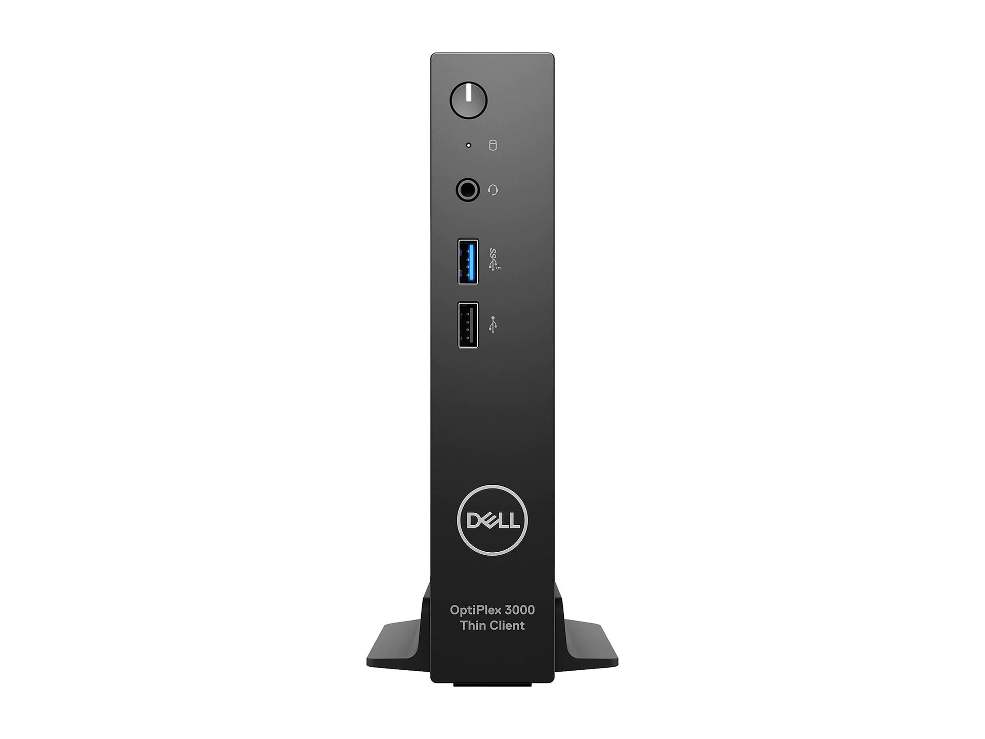 DELL OptiPlex 3000 Thin Client Intel Pentium Silver N6005 16GB 32F1R