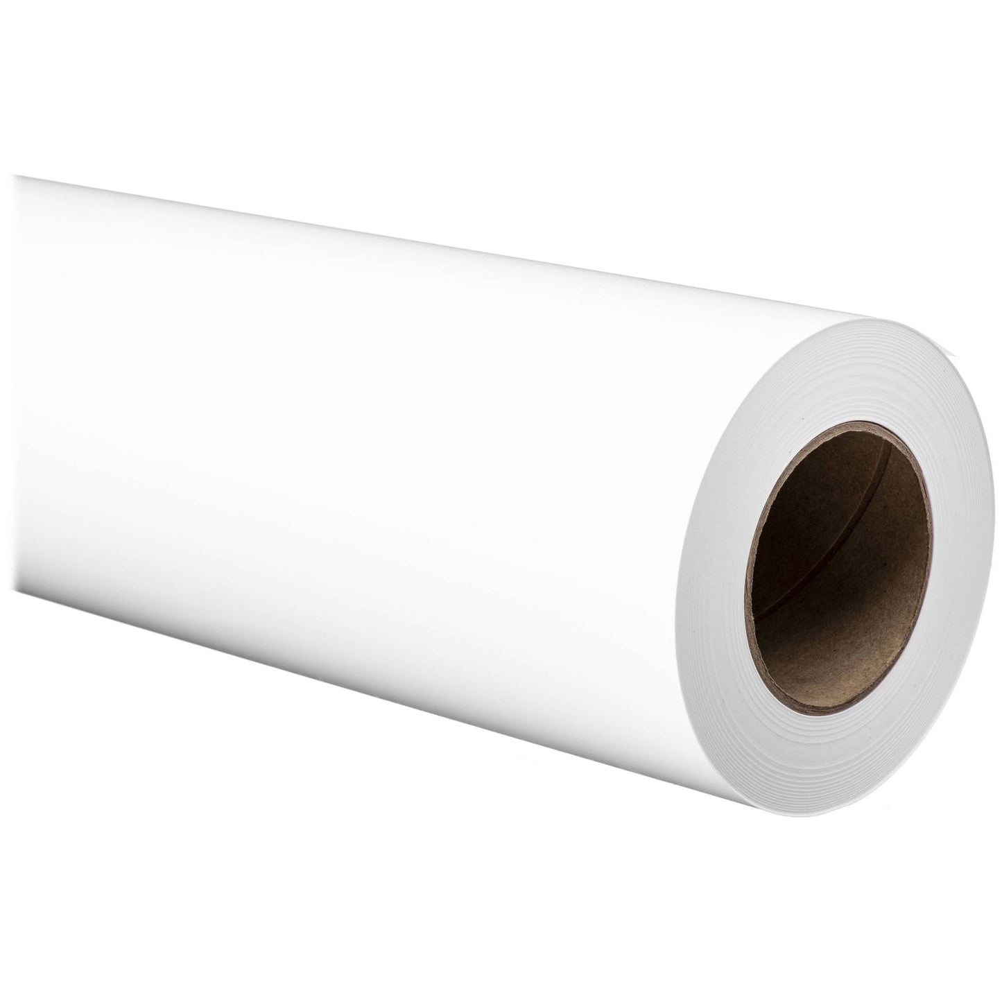 Epson Standard Proofing Semi Matte Inkjet Paper 205 36" x 164' Roll S045081