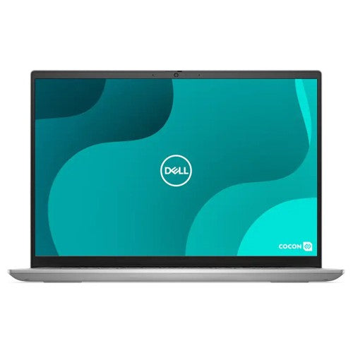 Dell Pro 13 Plus PB13250 13.3" Touchscreen Clamshell Copilot+ PC Notebook - Full HD Plus - Intel Core Ultra 7 266V - vPro Technology - 16 GB - 512 GB SSD - English (US) Keyboard - Intel Chip - 1920 x 1200 - Windows 11 Pro