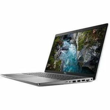 Dell Precision 5490 14" Mobile WS Intel U9 185H 32GB RAM 1TB SSD Win11P - 5PMVX