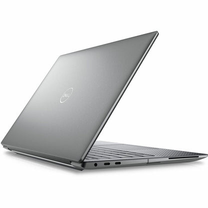 Dell Precision 5490 14" Mobile WS Intel U9 185H 32GB RAM 1TB SSD Win11P - 5PMVX