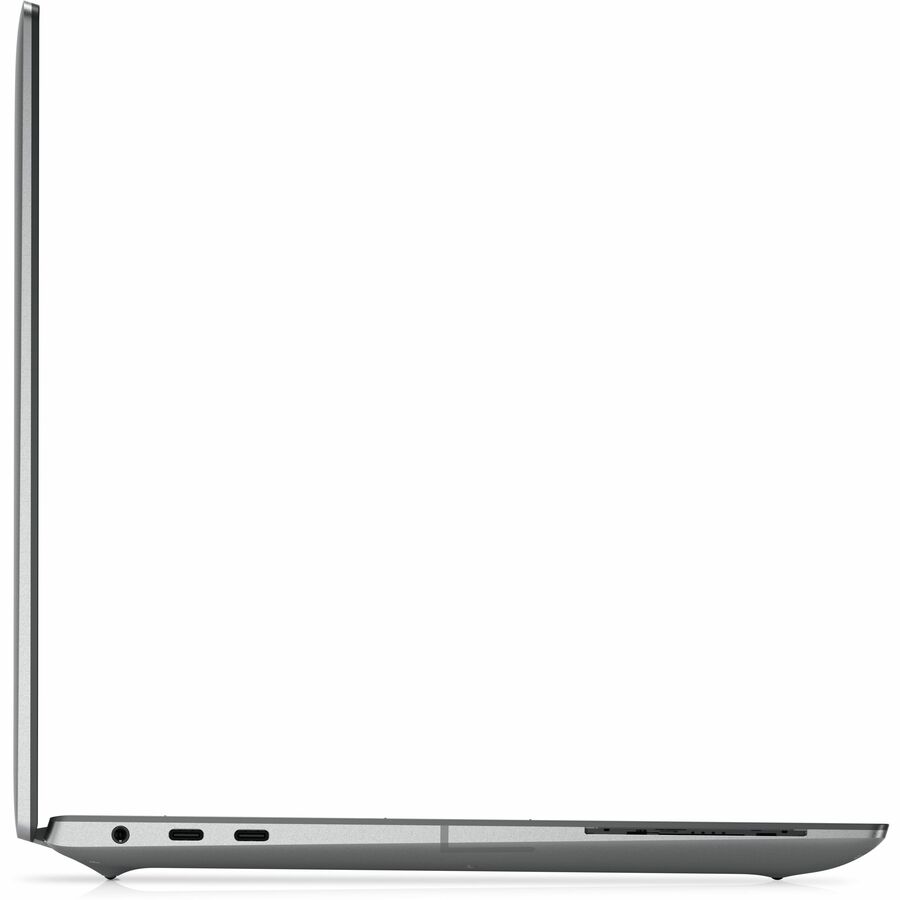 Dell Precision 5490 14" Mobile WS Intel U9 185H 32GB RAM 1TB SSD Win11P - 5PMVX