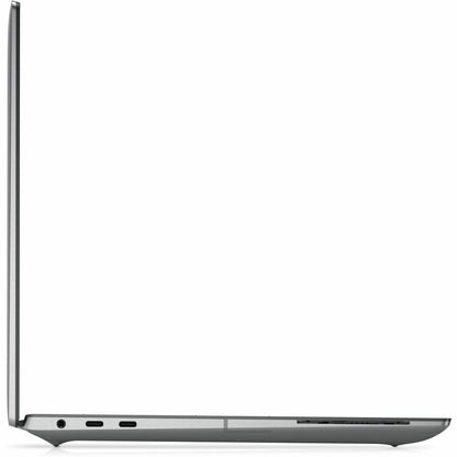 Dell Precision 5490 14" Mobile WS Intel U9 185H 32GB RAM 1TB SSD Win11P - 5PMVX