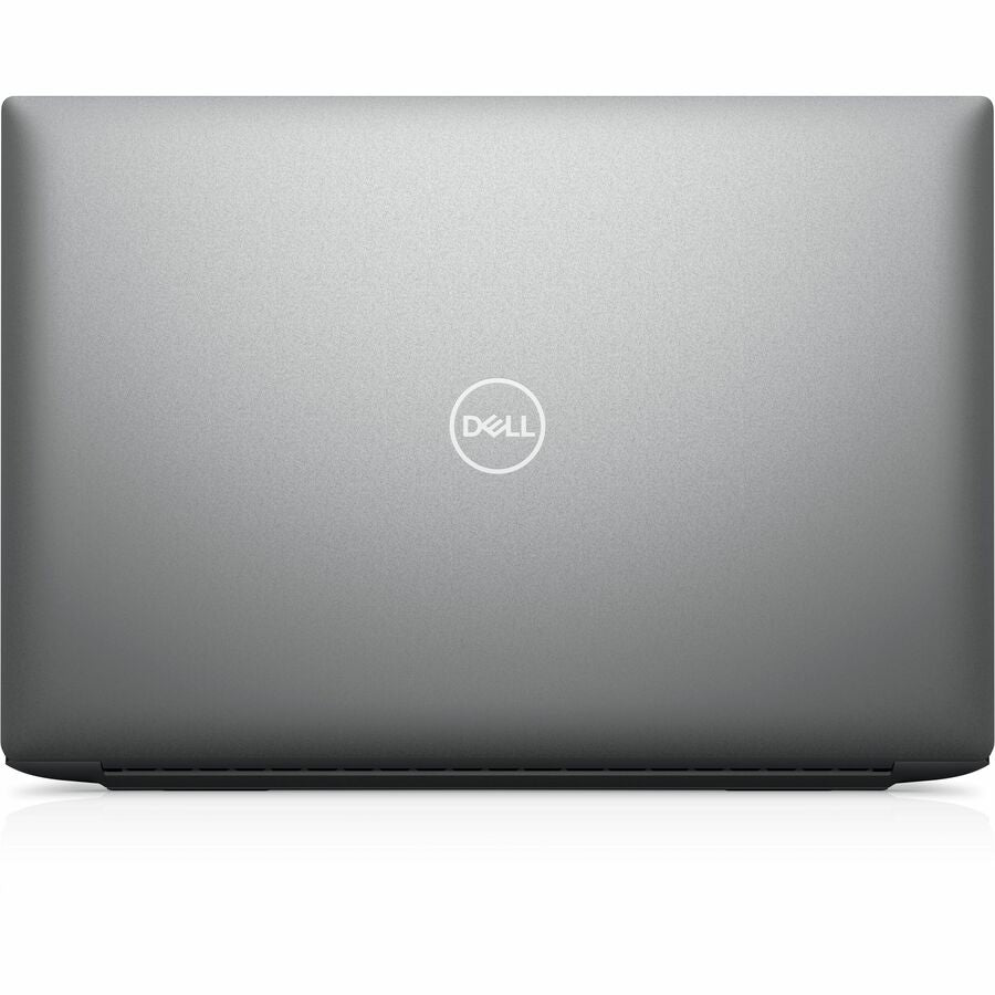 Dell Precision 5490 14" Mobile WS Intel U9 185H 32GB RAM 1TB SSD Win11P - 5PMVX
