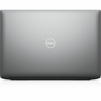 Dell Precision 5490 14" Mobile WS Intel U9 185H 32GB RAM 1TB SSD Win11P - 5PMVX