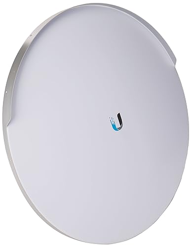 5GHZ AC ROCKETDISH 31DBI - Dealtargets.ca