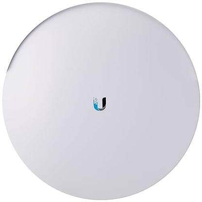 5GHZ AC ROCKETDISH 31DBI - Dealtargets.ca