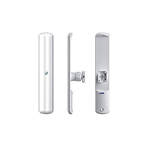 5GHz LiteAP ac 16dBi Row - Dealtargets.ca
