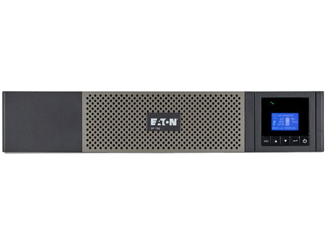 5P 750VA SHORT RACK 2U - Dealtargets.ca