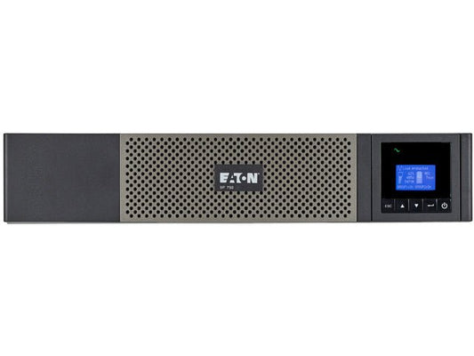 5P 750VA SHORT RACK 2U - Dealtargets.ca