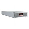 Atto Technology XCET-8100-TN0 XstreamCORE ET 8100T-TN0 Dual 10G SFP Plus To 1-Port 12G Mini-SAS Bridge Intelligent