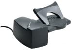 60961 - 34 Plantronics HL10 Handset Lifter 60961 - 34 - Dealtargets.ca