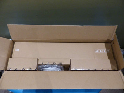 Cisco Spark Kit Plus w/Codec Plus