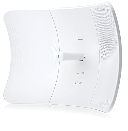 Ubiquiti UISP LTU XR | 5 GHz PtMP LTU Long-Range Client Radio (LTU-XR-US)