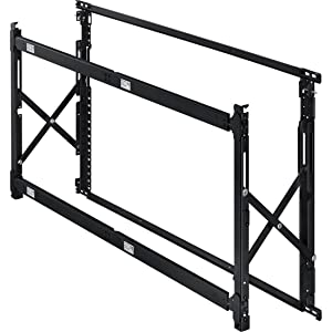 SAMSUNG WMN-46VD WMN-46VD/ VIDEOWALL Mount for UE46D / UD46C-B / UD46D-P Models