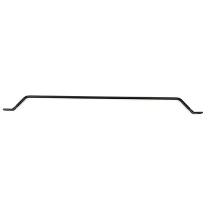 Middle Atlantic 10Pk Lacing Bars