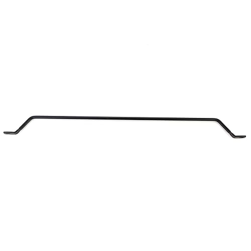 Middle Atlantic 10Pk Lacing Bars