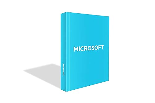 Microsoft SQL SVR STD ED 2019 English