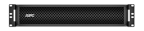 Smartups SRT 48V 1Kva 1.5Kva Rm Batteryp