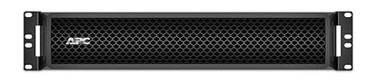Smartups SRT 48V 1Kva 1.5Kva Rm Batteryp