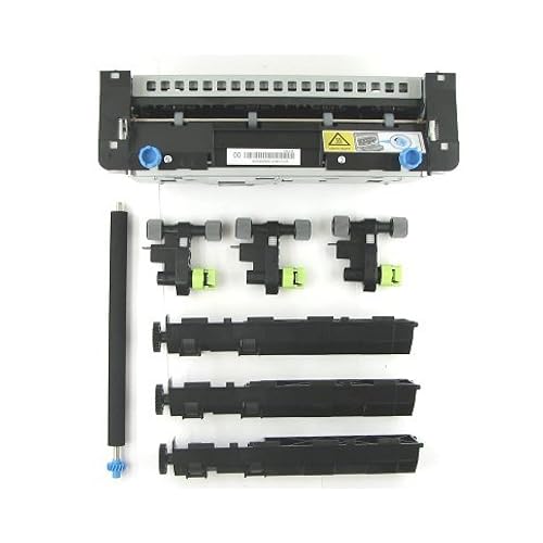 Lexmark Type 11 Return Program Fuser Maintenance Kit (40X8530)