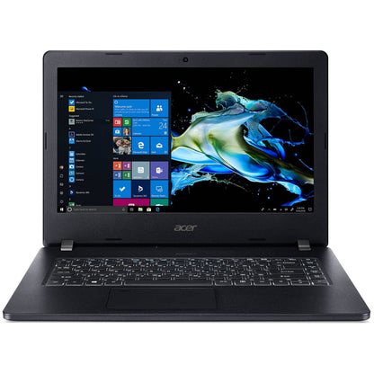 Acer TravelMate P2 P215-53 TMP215-53-53N6 15.6" Notebook