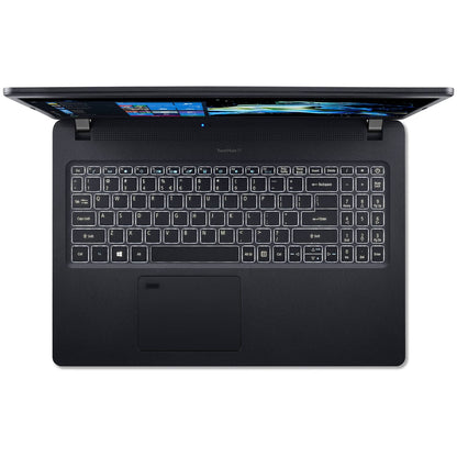 Acer TravelMate P2 P215-53 TMP215-53-53N6 15.6" Notebook