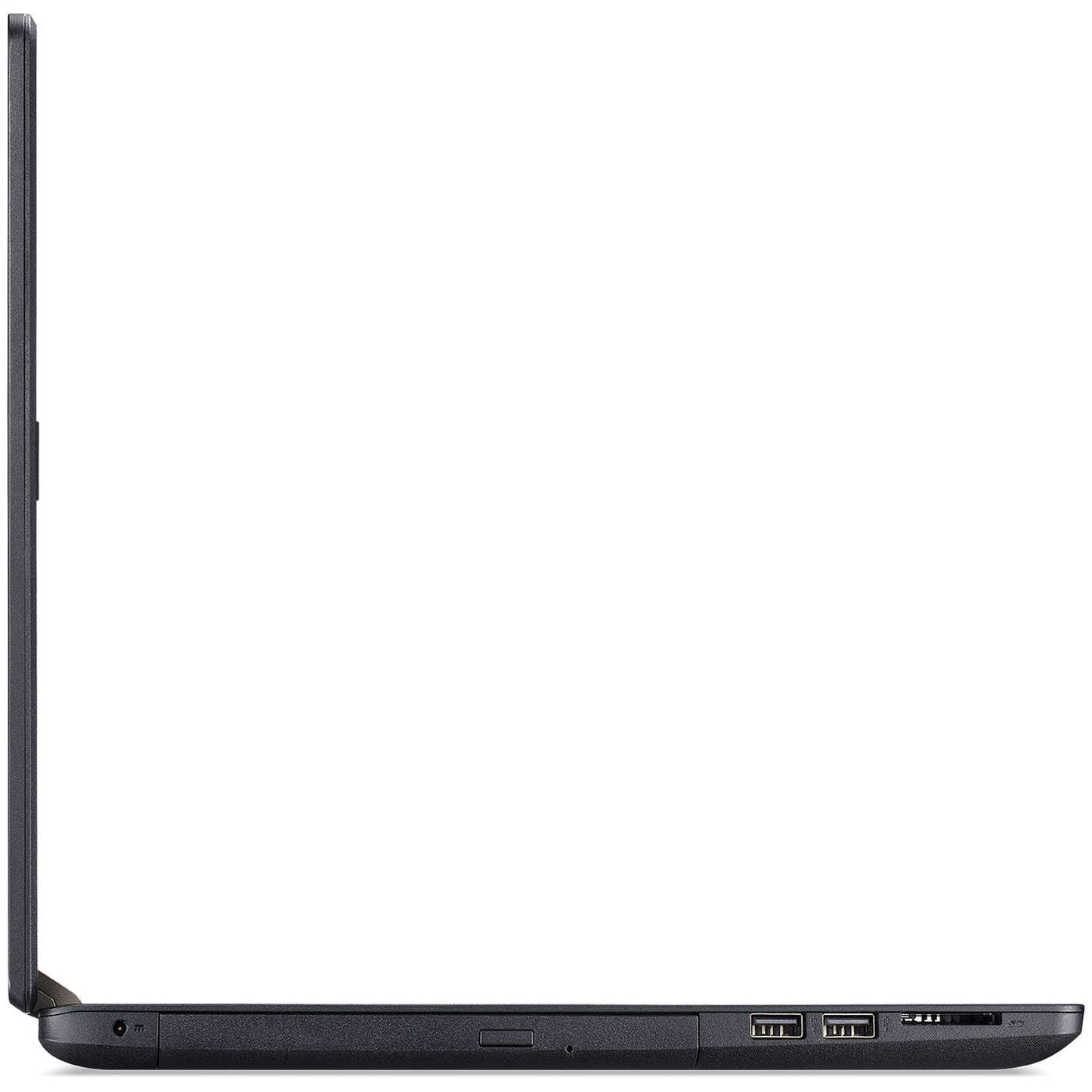 Acer TravelMate P2 P215-53 TMP215-53-53N6 15.6" Notebook