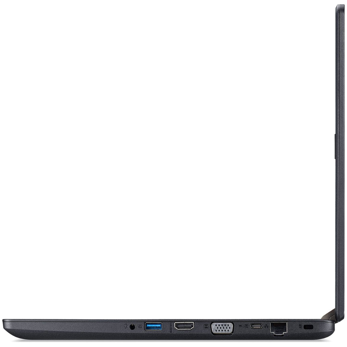 Acer TravelMate P2 P215-53 TMP215-53-53N6 15.6" Notebook