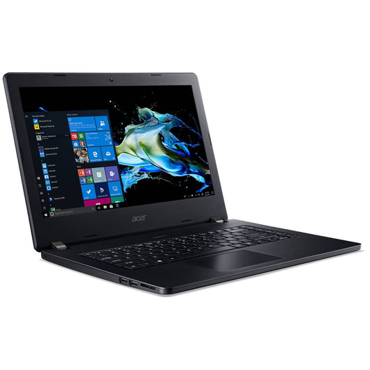 Acer TravelMate P2 P215-53 TMP215-53-53N6 15.6" Notebook