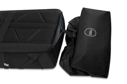 Dell Gaming Backpack 17 - GMBP1720M