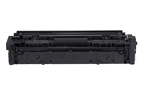 Canon Toner 067 B H