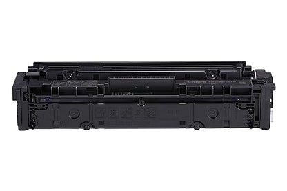 Canon Toner 067 B H