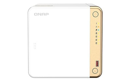 NAS & Storage Servers