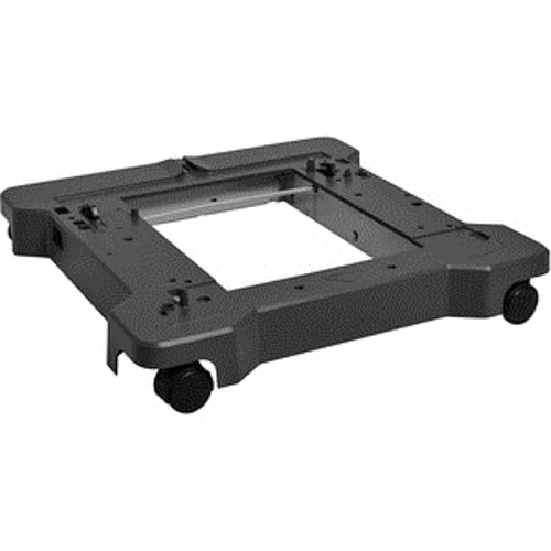 Lexmark Caster Base for Cs/Cx800 Series