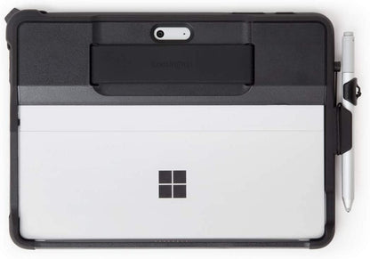 Kensington Blackbelt Carrying Case Tablet