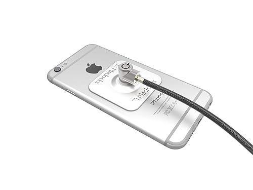UNIV EXTRA 3M PLATE W/T-BAR SEC