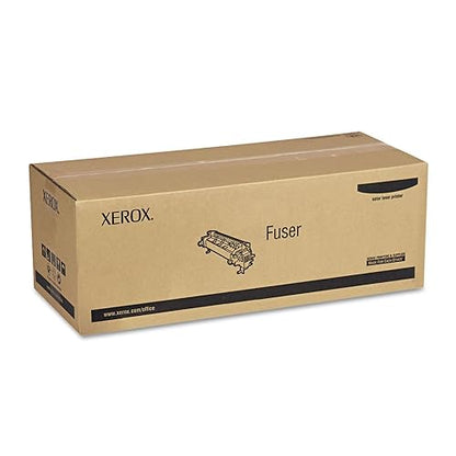 Xerox 109r00845 Fuser