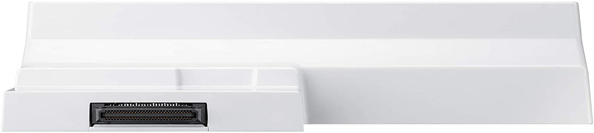 Samsung business Samsung CF-TF65BR Connectivity Tray for The Samsung Flip 2 WM55R &amp; WM65R Digital Flipchart for Business